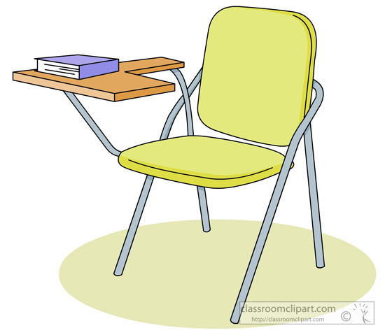 GRADE LEVEL SCHOOL SUPPLY LISTS
